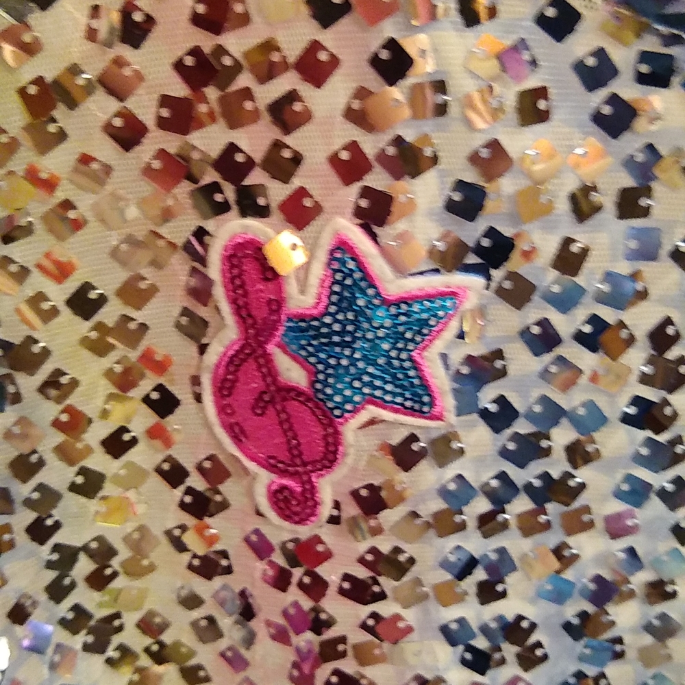 Jacket - Picture 5 of 7